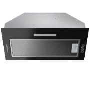 kuppersberg-intouch-60-b-black