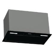 gorenje-bhi549e9gb