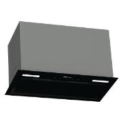 hisense-ch5in4gb