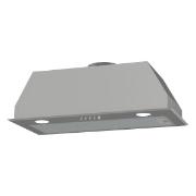 gorenje-bhi626e4x