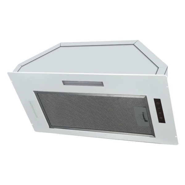 kuppersberg-intouch-60-w