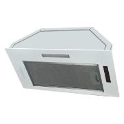 kuppersberg-intouch-60-w