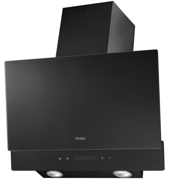 haier-hvx-w672gb-blackaya