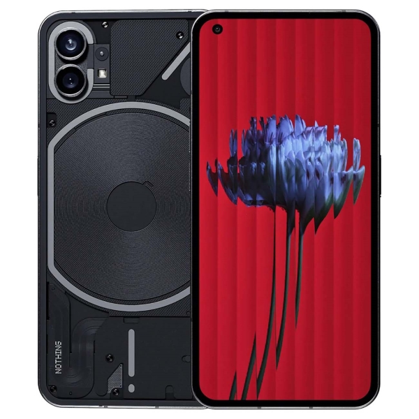 nothing-phone-1-8-128gb-black-a063