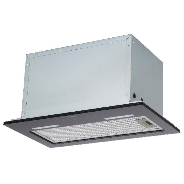 midea-mh60i550gb-blackaya