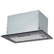 midea-mh60i550gb-blackaya