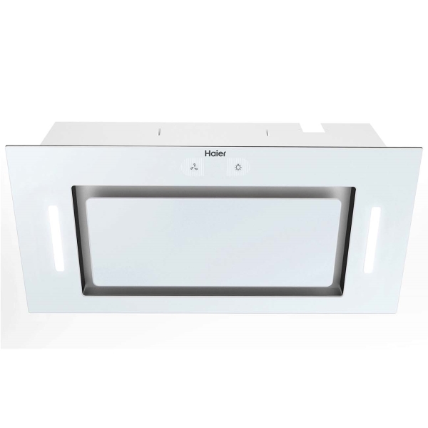 haier-hvx-bi652gw