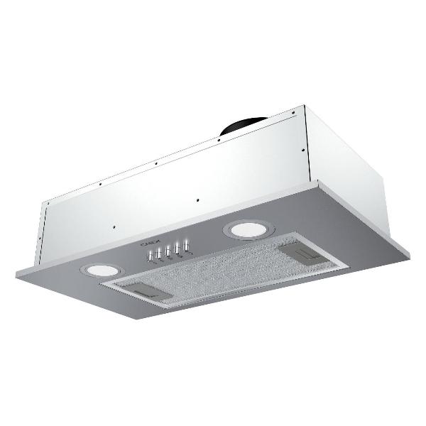 candy-cpy5mxp-07-nerzhaveushhaya-stal