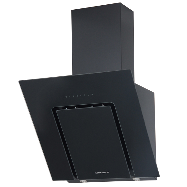 kuppersberg-f-660-blackaya