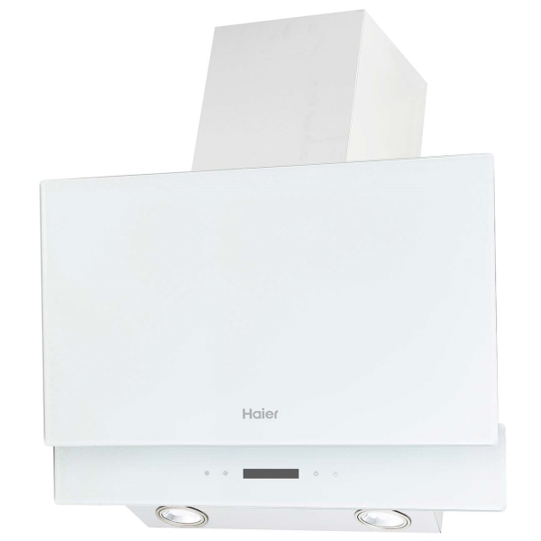 haier-hvx-w672gw