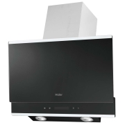 haier-hvx-w672gbx
