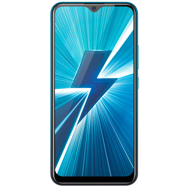 vivo-y17-sinii-akvamarin-1902