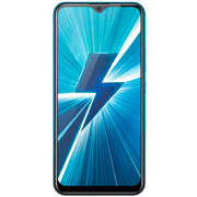 vivo-y17-sinii-akvamarin-1902