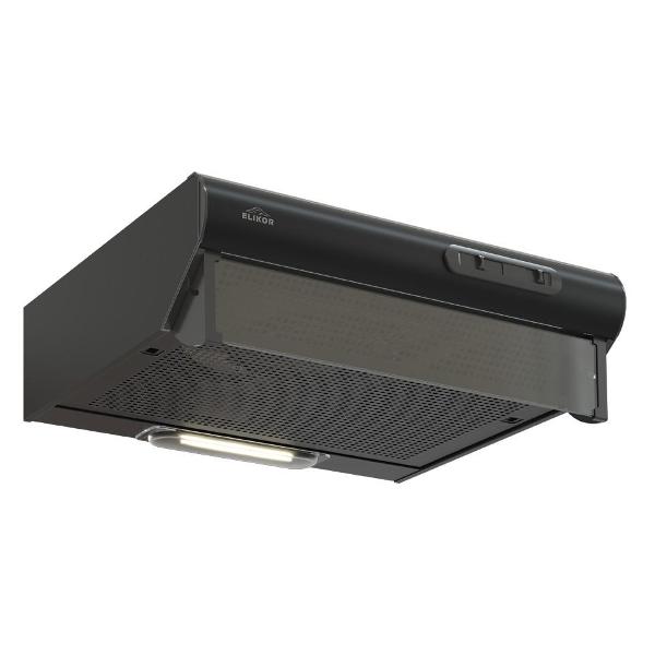 elikor-davoline-60p-290-p3l