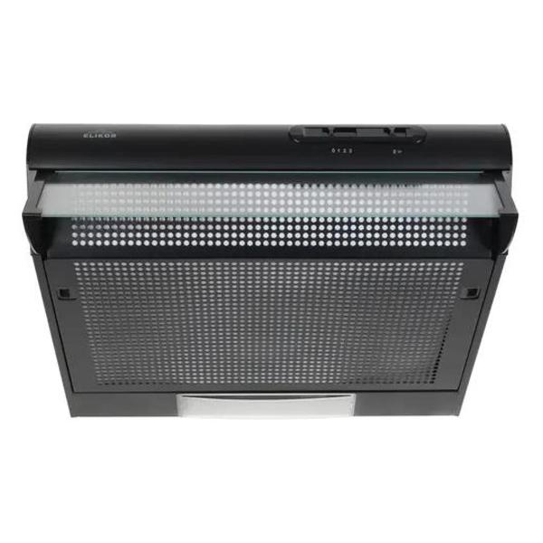 elikor-davoline-60p-290-p3l-2