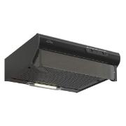 elikor-davoline-60p-290-p3l