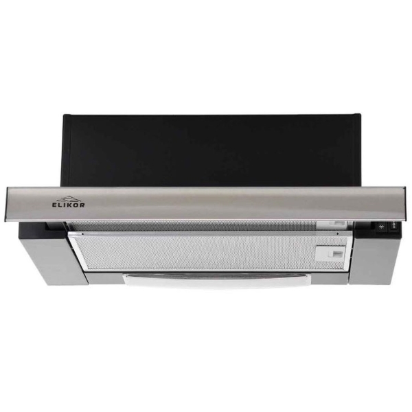 elikor-neitrino-60-black-inox