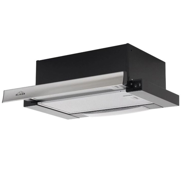 elikor-neitrino-60-black-inox-2