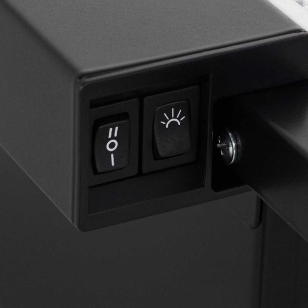 elikor-neitrino-60-black-inox-4