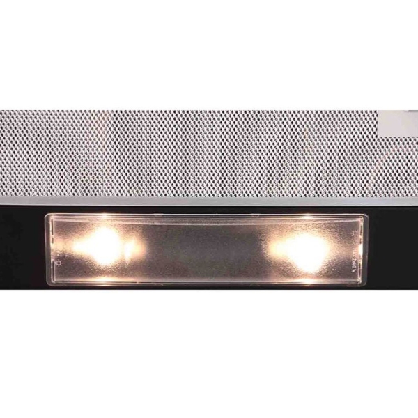 elikor-neitrino-60-black-inox-5