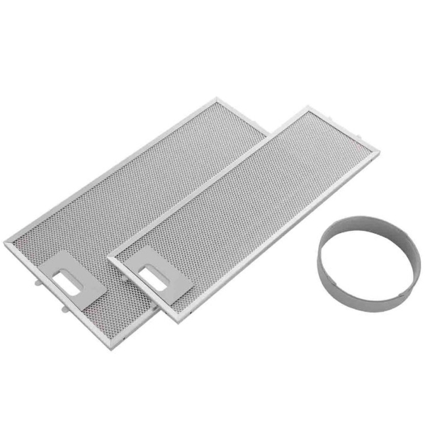 elikor-neitrino-60-black-inox-6