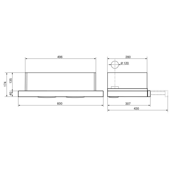 elikor-neitrino-60-black-inox-7