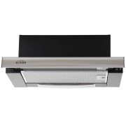 elikor-neitrino-60-black-inox