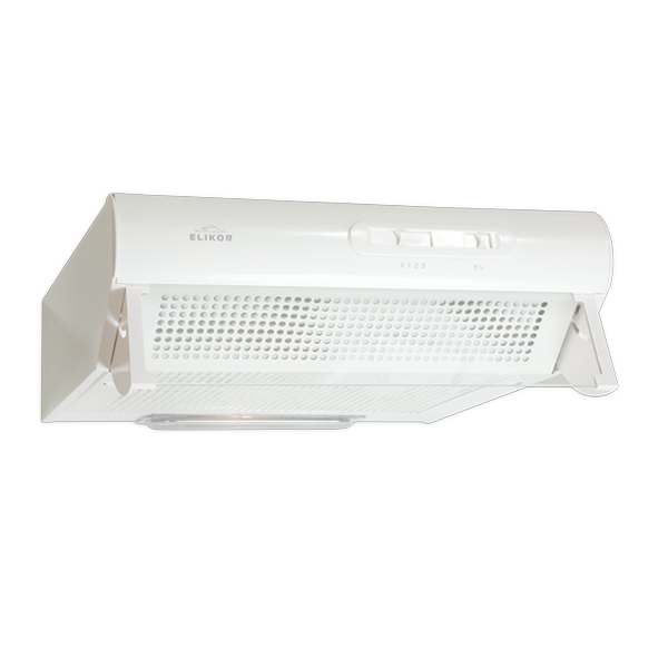 elikor-davoline-50-white