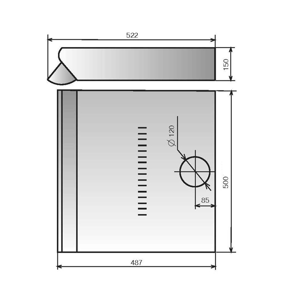 elikor-davoline-50-white-2