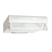 elikor-davoline-50-white