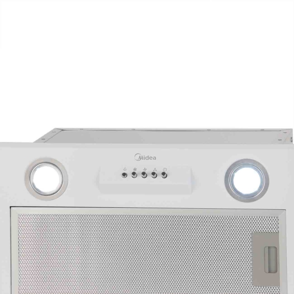 midea-mh60i350w-4