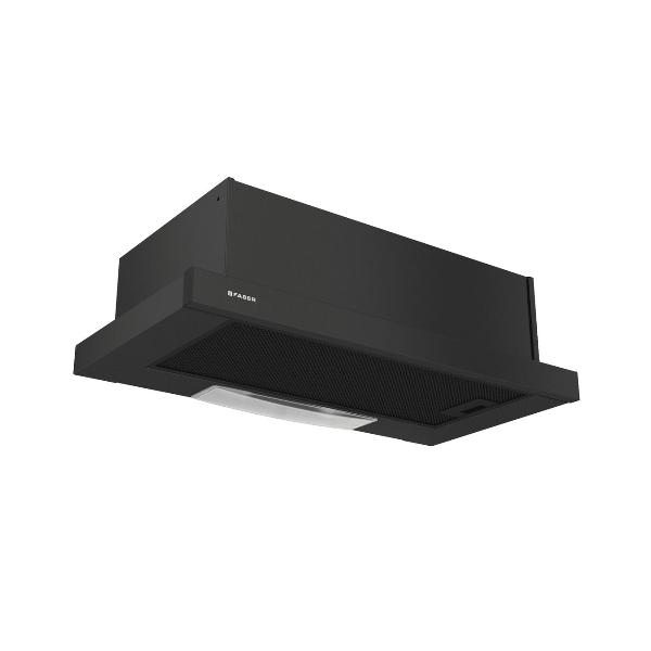 faber-flox-bk-a60-black