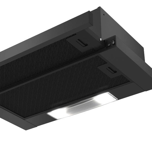 faber-flox-bk-a60-black-2