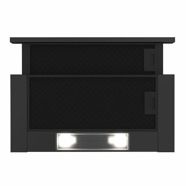 faber-flox-bk-a60-black-5