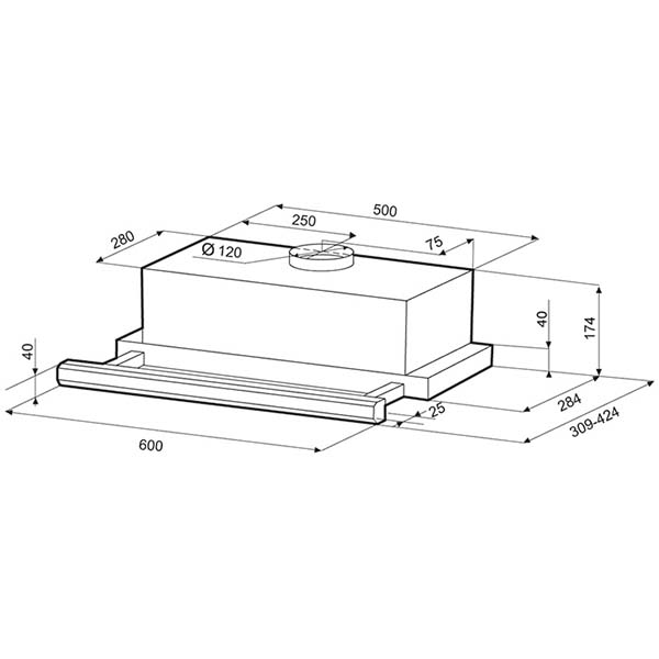 krona-kamilla-600-e1m-white-2