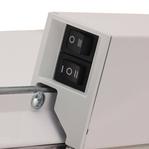 krona-kamilla-600-e1m-white-3