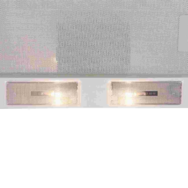 krona-kamilla-600-e1m-white-4