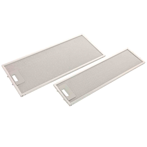 krona-kamilla-600-e1m-white-5