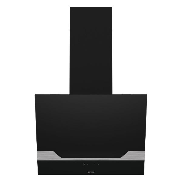 gorenje-whi646e7bp-2