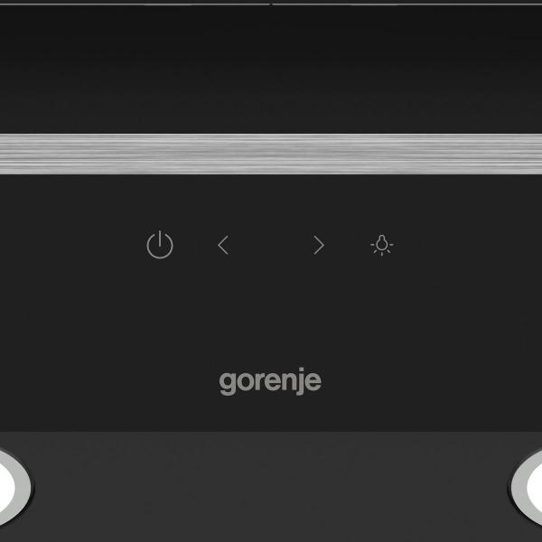 gorenje-whi646e7bp-3