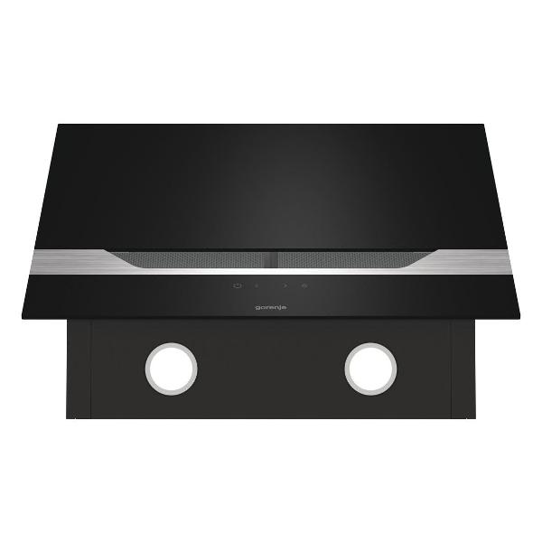 gorenje-whi646e7bp-4