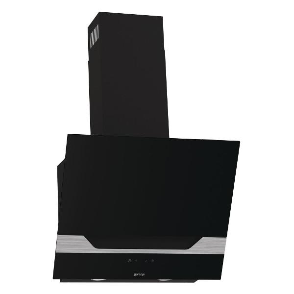 gorenje-whi646e7bp-5