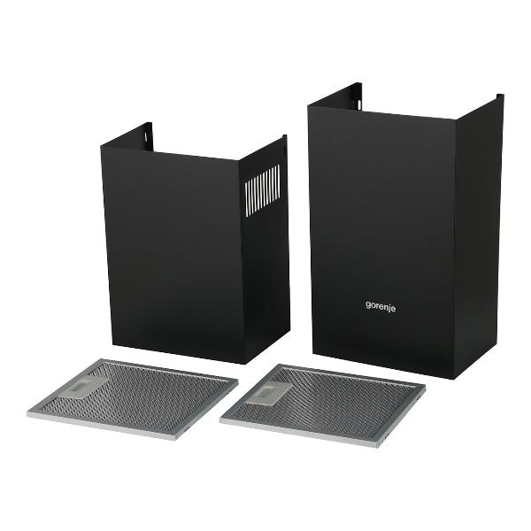 gorenje-whi646e7bp-6