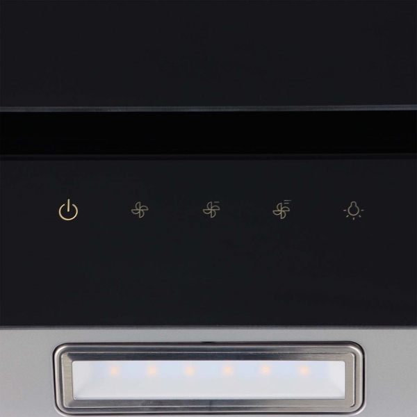 gorenje-whi649exbg-3