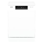 gorenje-gs643e90w-belaya