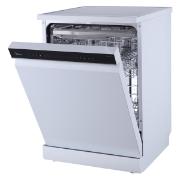 midea-mfd60s160wi