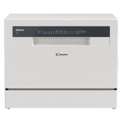 candy-cp-6f51lw-08