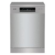 gorenje-gs643e90x-serebristaya