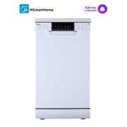 midea-mfd45s110wi