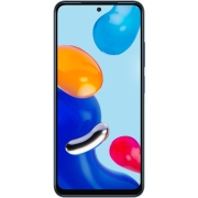 xiaomi-redmi-note-11-4gb-128gb-twilight-blue